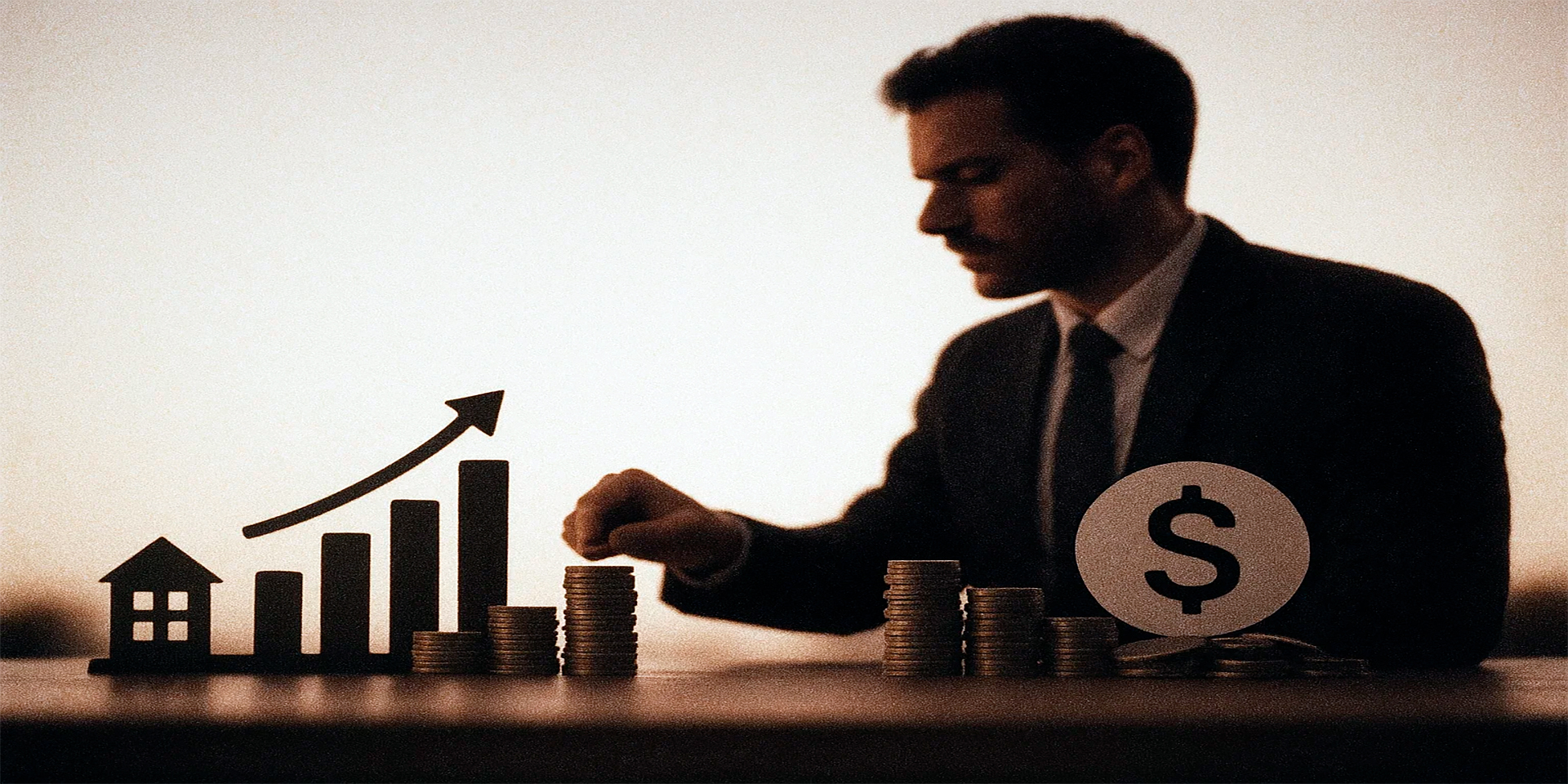 strong financial management