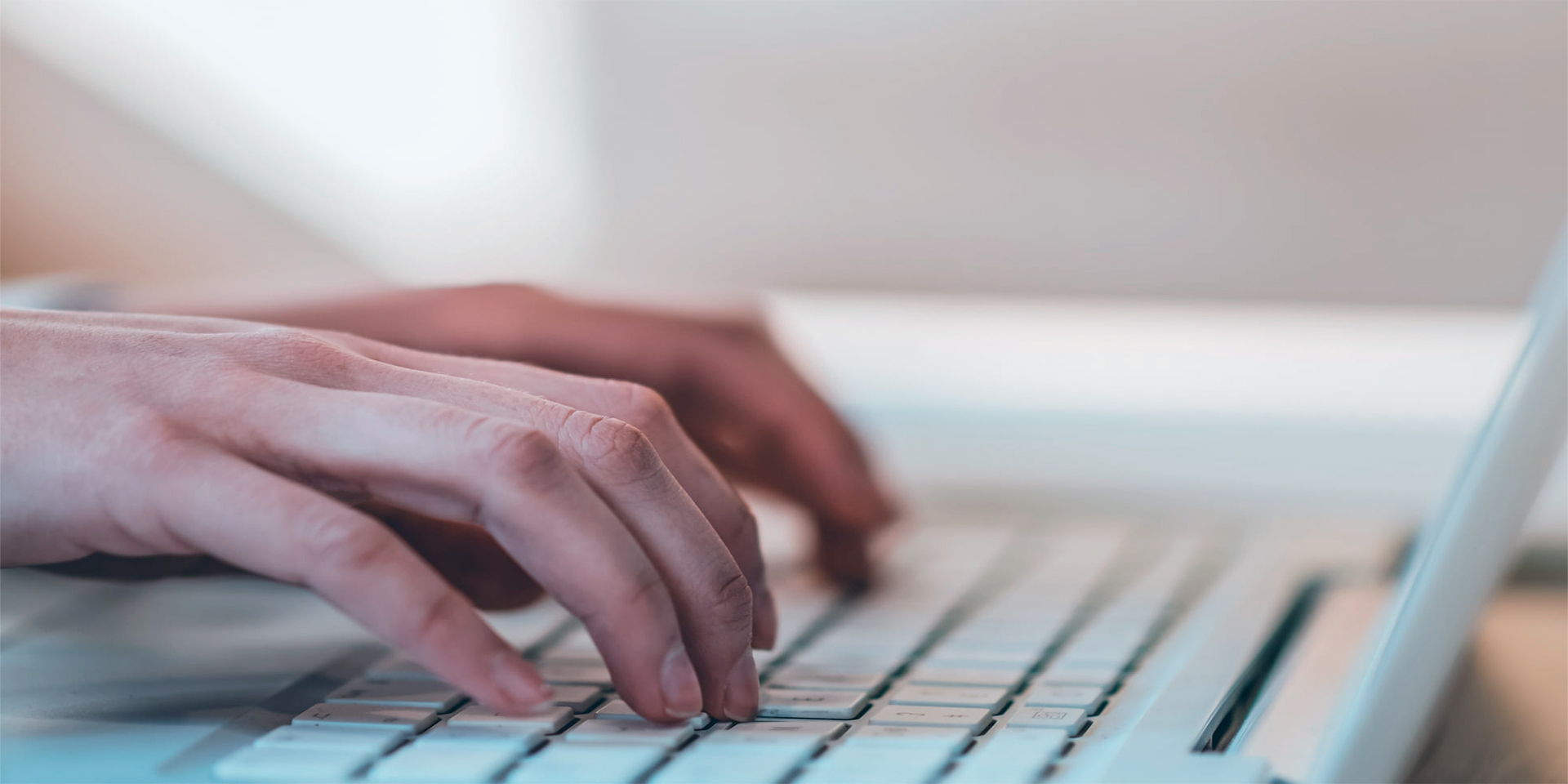 loans for educational projects