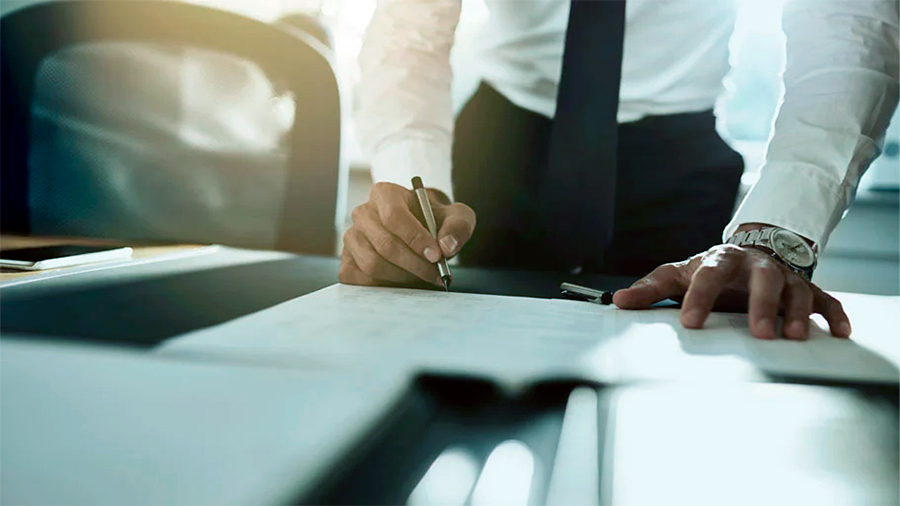 loan terms