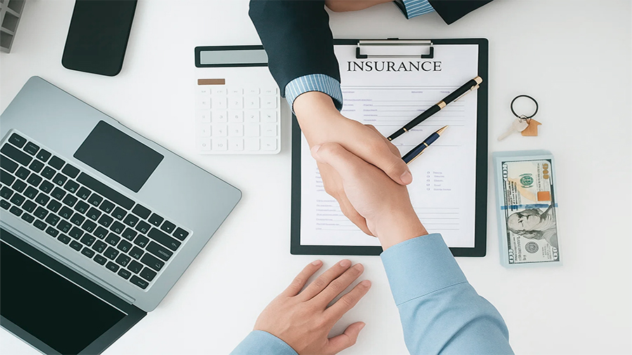 loan management